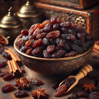 تصویر 1 از قیمت عمده کشمش پشت لیزری آفتابی ارزان